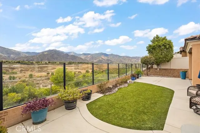 24681 Overlook Drive, Corona, CA 92883 - #1
