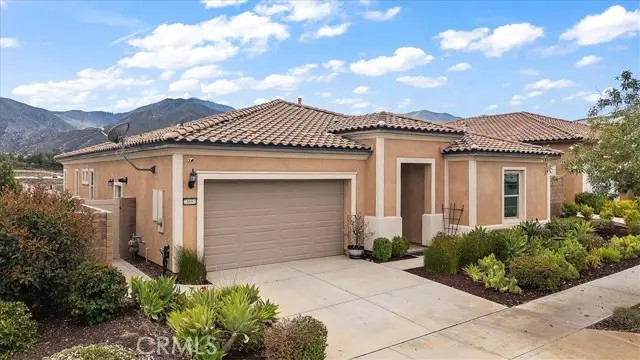 24681 Overlook Drive, Corona, CA 92883 - #3