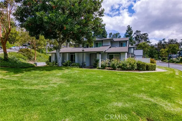 20003 Clear River, Yorba Linda, CA 92886 - #3