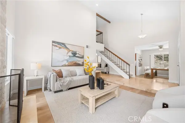 23992 Via La Coruna, Mission Viejo, CA 92691