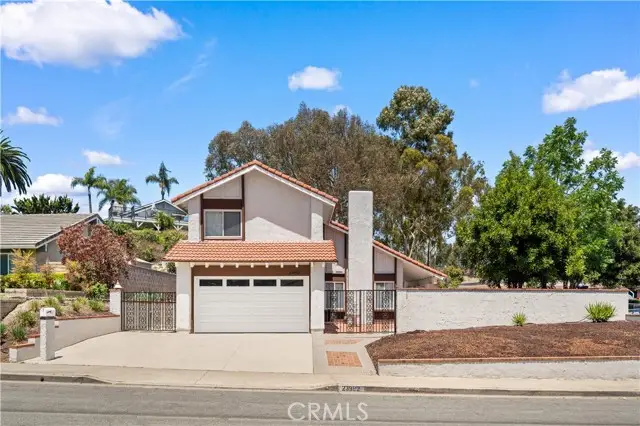 23992 Via La Coruna, Mission Viejo, CA 92691 - #2