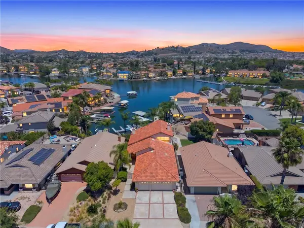 24140 Cruise Circle, QUAIL VALLEY, CA 92587
