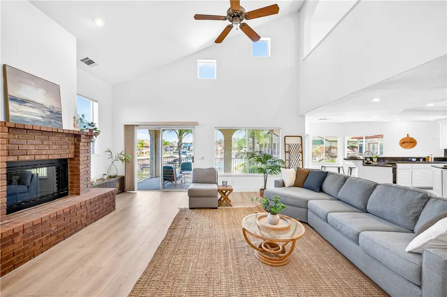 24140 Cruise Circle, Quail Valley, CA 92587 - #2