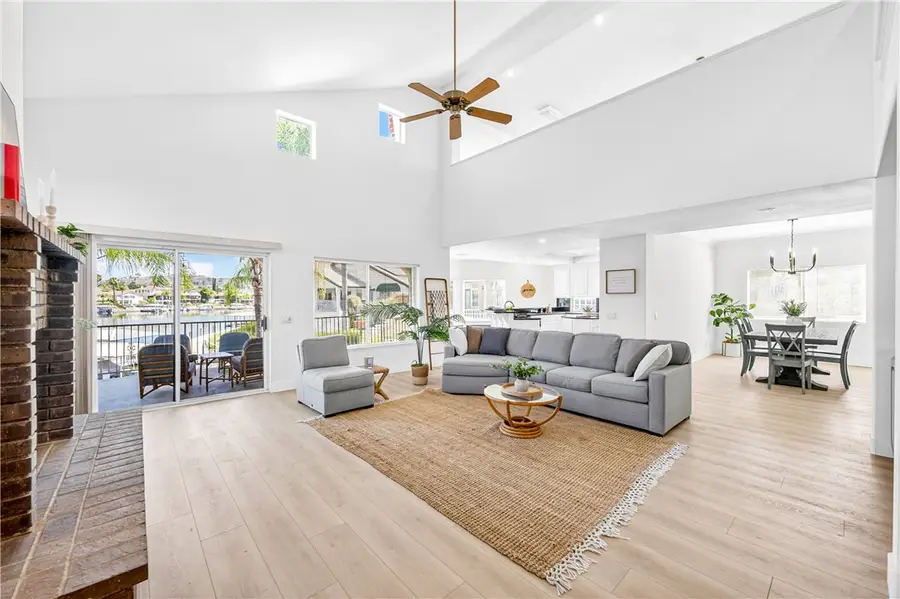 24140 Cruise Circle, Quail Valley, CA 92587 - #3