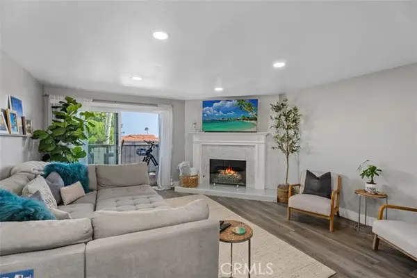2501 El Camino Real  #217, San Clemente, CA 92672