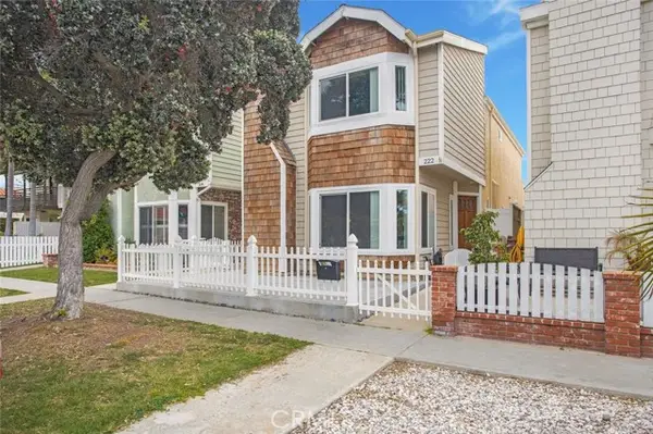 222 17th Street, Huntington Beach, CA 92648