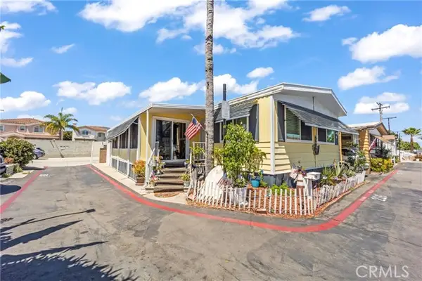 23701 Western Avenue  #216, Torrance, CA 90501