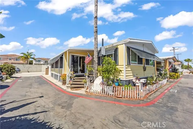 23701 Western Avenue  #216, Torrance, CA 90501 - #2