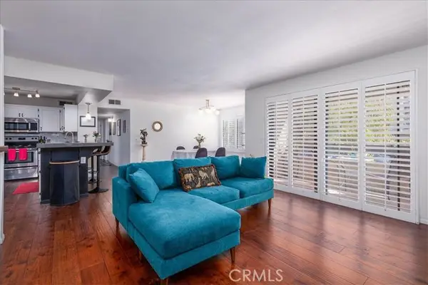 3930 Centre Street  #107, San Diego, CA 92103