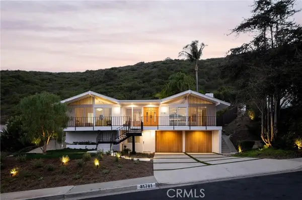 31781 National Park, Laguna Niguel, CA 92677