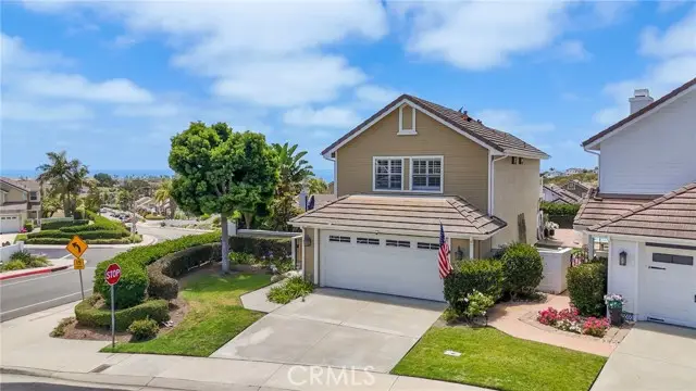2401 Camino Corso Rio  #35, San Clemente, CA 92673 - #1