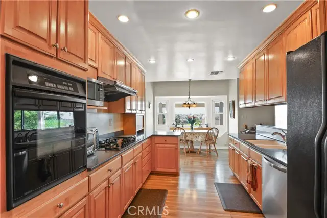 2023 Emerald Way, Monterey Park, CA 91755 - #2