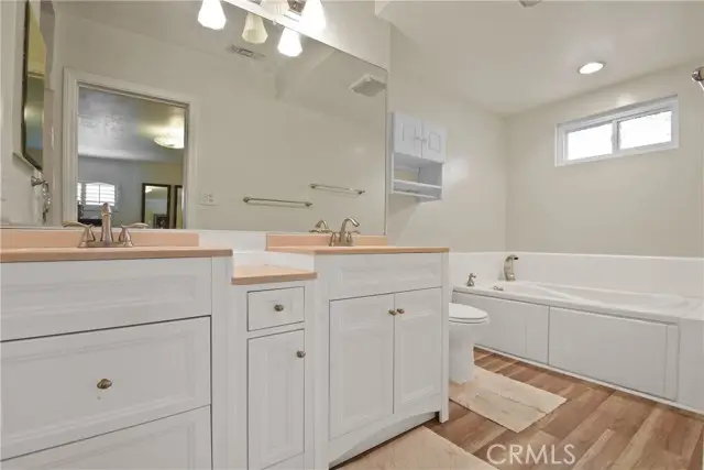 2023 Emerald Way, Monterey Park, CA 91755 - #3
