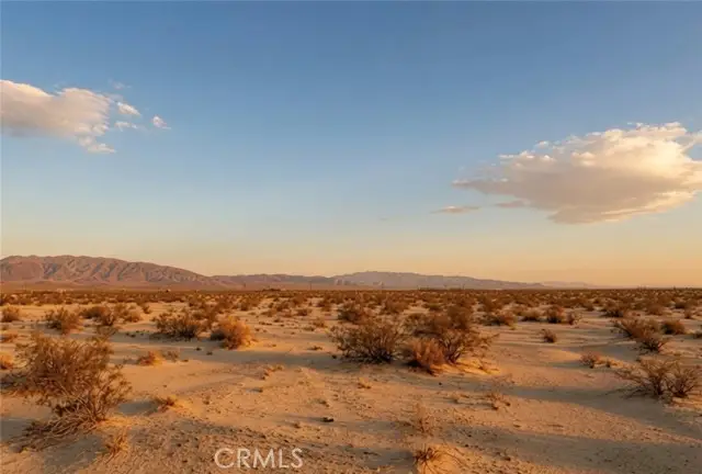 6100 Lanes Lane, Twentynine Palms, CA 92277 - #1