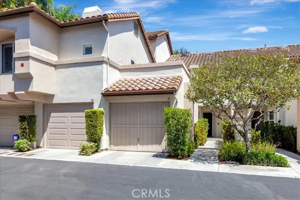 26412 Vicente Lugo, Mission Viejo, CA 92692