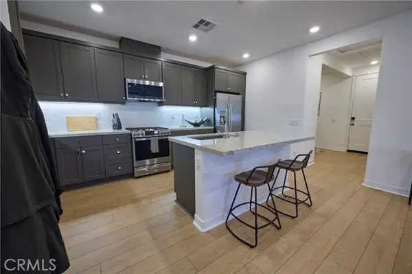 1000 Lasso  #303, Ladera Ranch, CA 92694