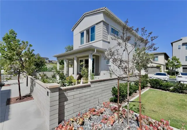 721 Pinto way, Ladera Ranch, CA 92694 - #2