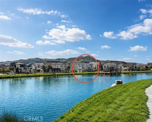 721 Pinto way, Ladera Ranch, CA 92694 - #3