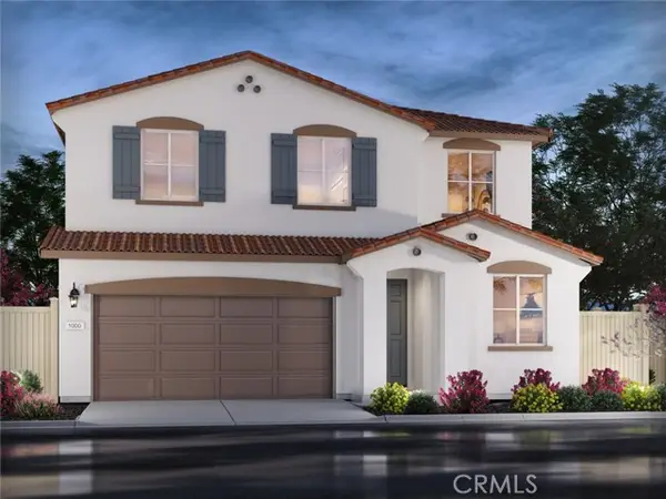 2043 Grapefruit Street, Redlands, CA 92374