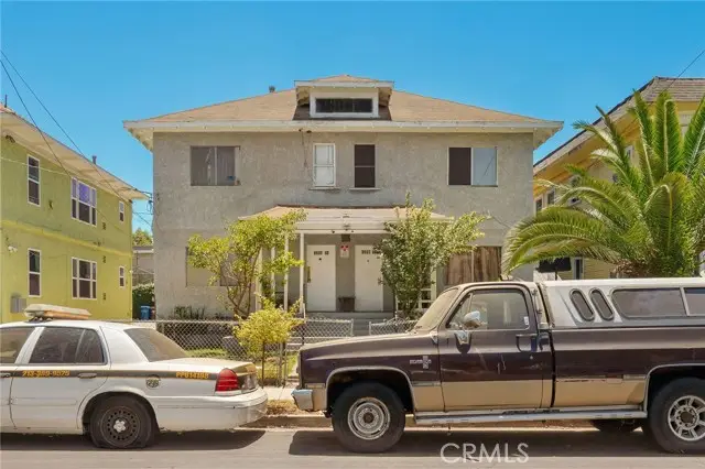 1256 22nd, Los Angeles, CA 90007 - #3