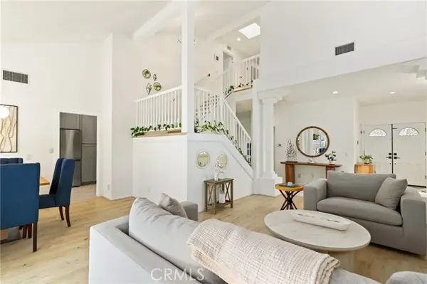 29561 Michelis Street, Laguna Niguel, CA 92677