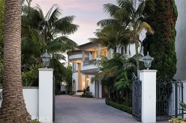 71 Ritz Cove, Dana Point, CA 92629 - #1