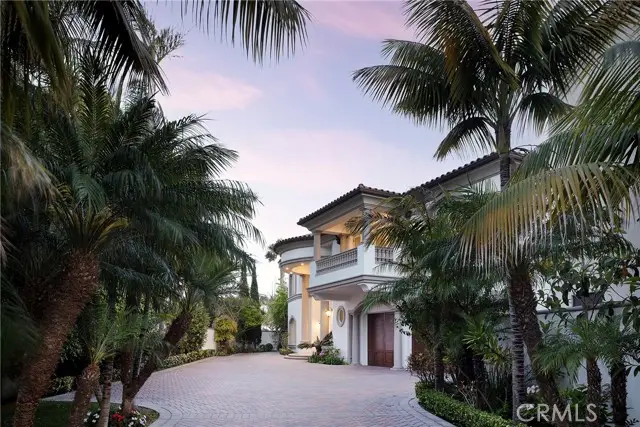 71 Ritz Cove, Dana Point, CA 92629 - #2