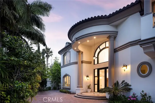 71 Ritz Cove, Dana Point, CA 92629 - #3