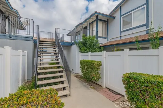 1440 Forest Glen Dr. #41, Hacienda Heights, CA 91745 - #2