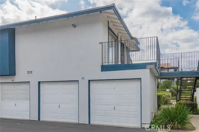 1440 Forest Glen Dr. #41, Hacienda Heights, CA 91745 - #3