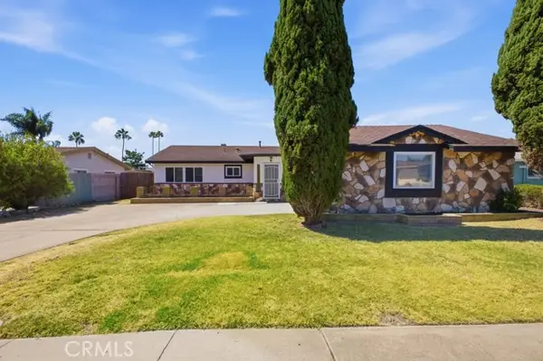 8835 Halsted Street, San Diego, CA 92123