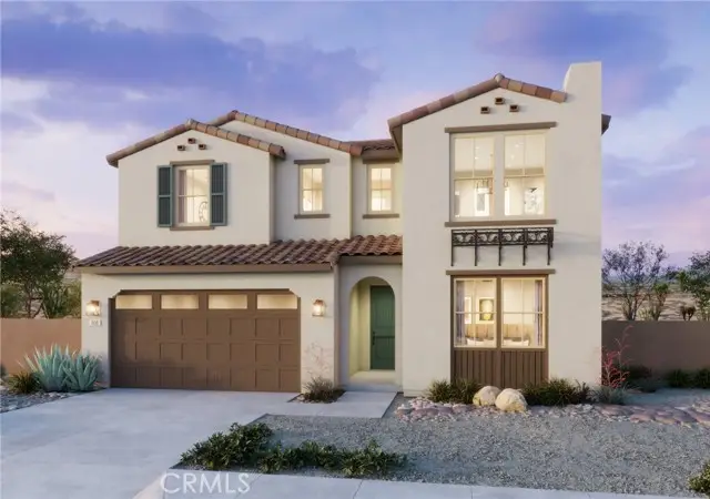 26213 Yaeger Mesa Road, Corona, CA 92883 - #1