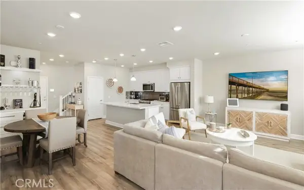 19239 Tideline Court, Huntington Beach, CA 92648