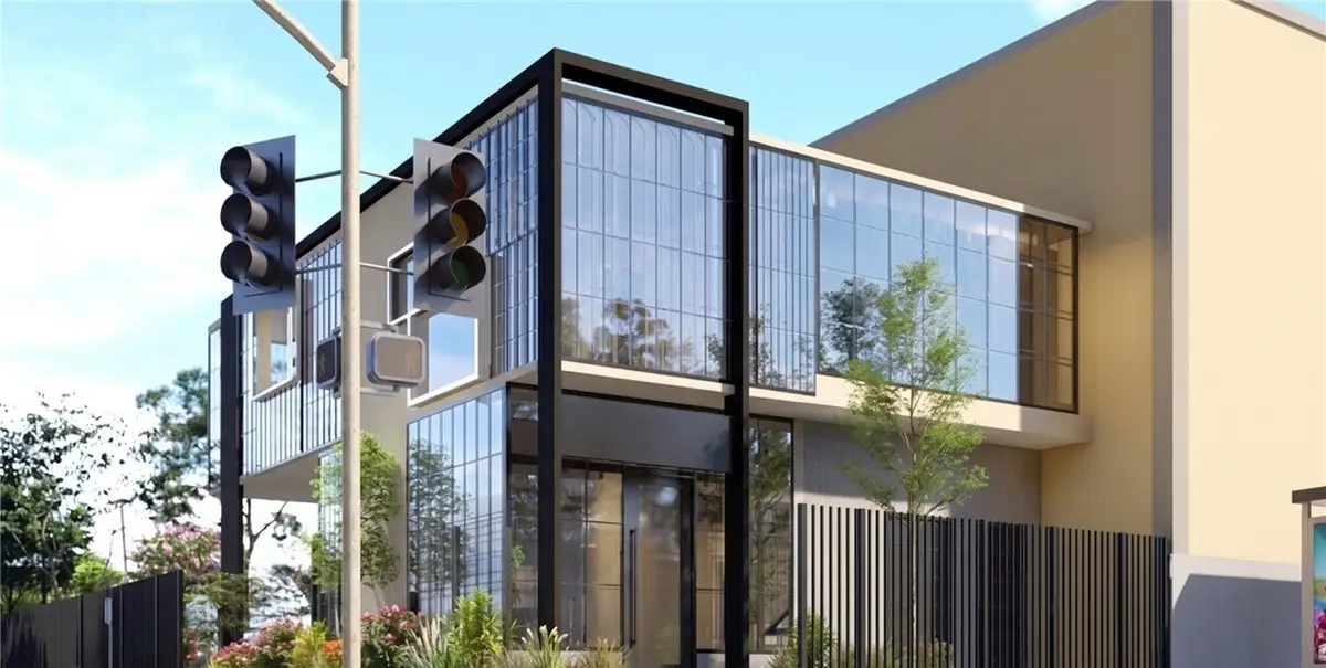101 San Gabriel, San Gabriel, CA 91775 - #1