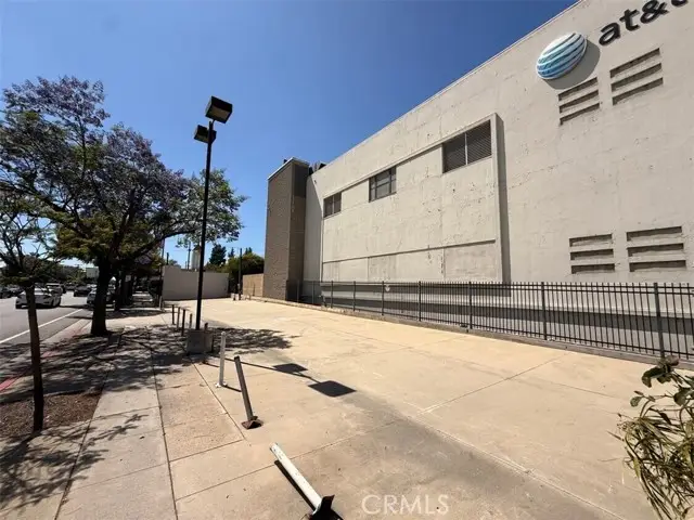 101 San Gabriel, San Gabriel, CA 91775 - #3