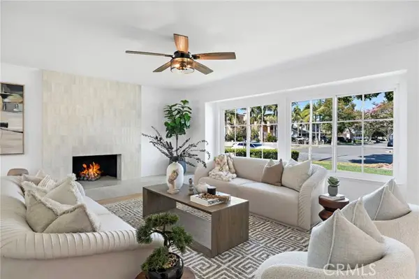 21891 Starfire Lane, Huntington Beach, CA 92646