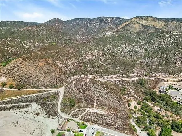 0 0, Glendale, CA 91205 - #1