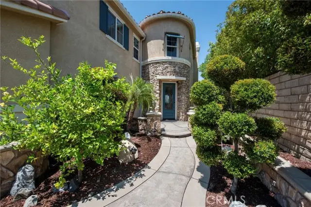 17413 Dove Willow, Canyon Country, CA 91387 - #2