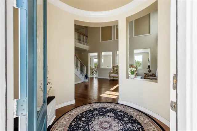 17413 Dove Willow, Canyon Country, CA 91387 - #3
