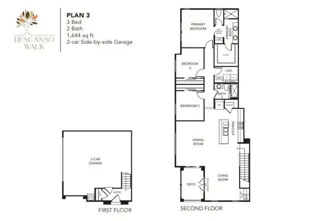 199 Sonoma Lane, Claremont, CA 91711 - #3