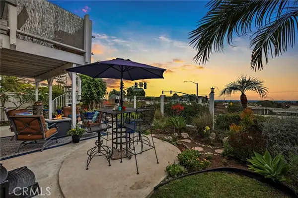 2338 Avenida Marejada  #29, San Clemente, CA 92673
