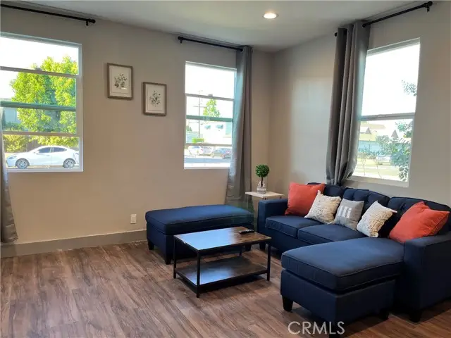 7852 16th Street, Westminster, CA 92683 - #1
