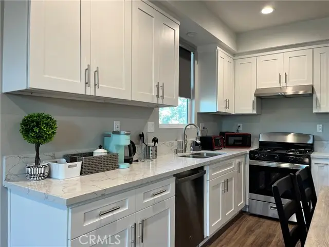 7852 16th Street, Westminster, CA 92683 - #2