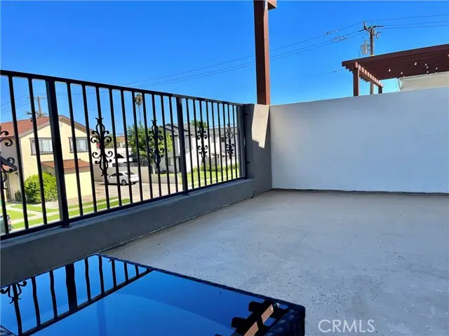 7852 16th Street, Westminster, CA 92683 - #3