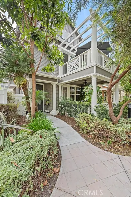 27 Rinehart, Ladera Ranch, CA 92694 - #2