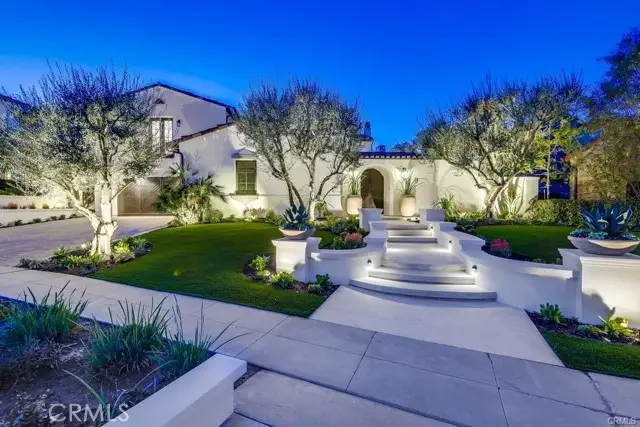 9 Broken Arrow, Ladera Ranch, CA 92694 - #1
