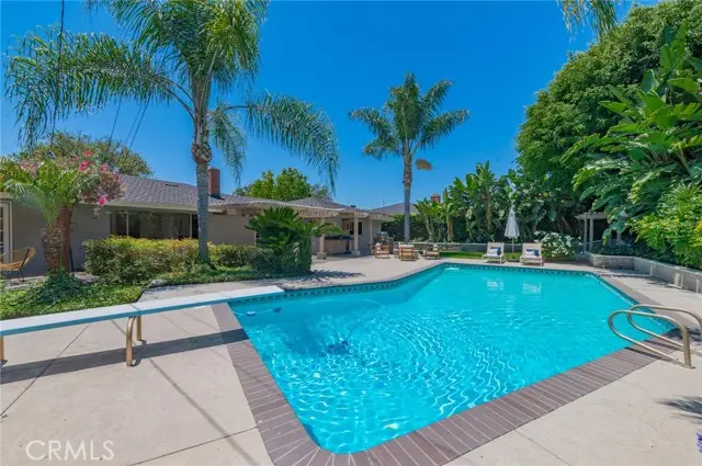 733 Virginia Road, Fullerton, CA 92831 - #1