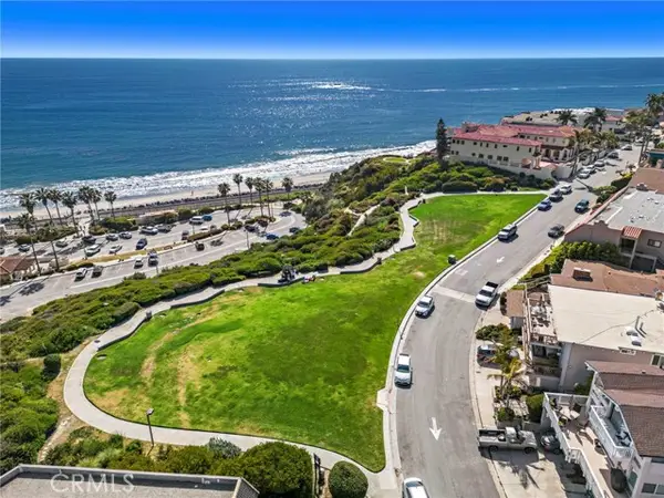 250 Avenida Lobeiro  #E, San Clemente, CA 92672