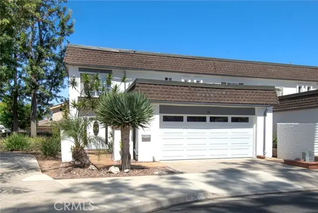 34 Senisa, Irvine, CA 92612 - #1
