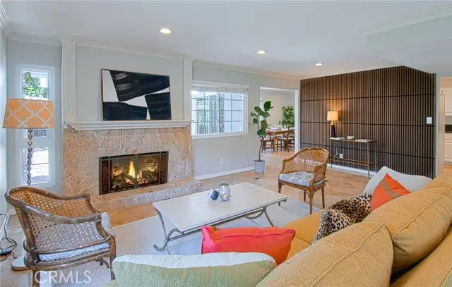 34 Senisa, Irvine, CA 92612 - #2